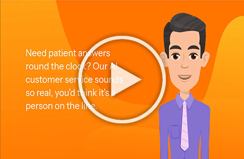 Smarter Healthcare Solutions