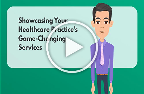 Transform Your Practice